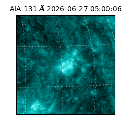 saia - 2026-06-27T05:00:06.622000