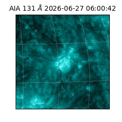 saia - 2026-06-27T06:00:42.620000