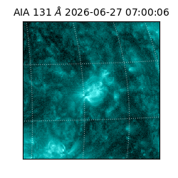 saia - 2026-06-27T07:00:06.621000