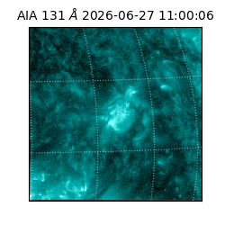 saia - 2026-06-27T11:00:06.620000