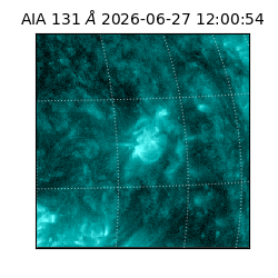 saia - 2026-06-27T12:00:54.620000