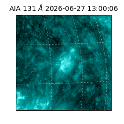 saia - 2026-06-27T13:00:06.620000