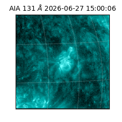 saia - 2026-06-27T15:00:06.620000