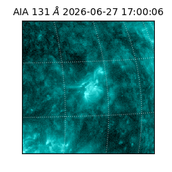 saia - 2026-06-27T17:00:06.620000