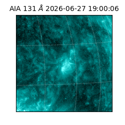 saia - 2026-06-27T19:00:06.620000