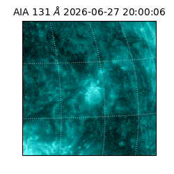 saia - 2026-06-27T20:00:06.620000