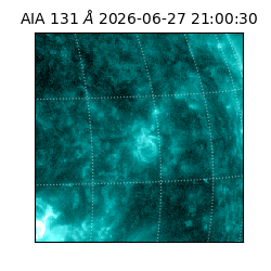 saia - 2026-06-27T21:00:30.620000