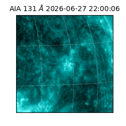 saia - 2026-06-27T22:00:06.620000