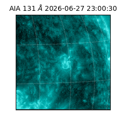 saia - 2026-06-27T23:00:30.620000