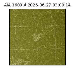 saia - 2026-06-27T03:00:14.123000