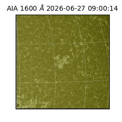 saia - 2026-06-27T09:00:14.123000