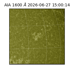 saia - 2026-06-27T15:00:14.132000