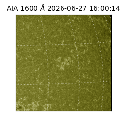 saia - 2026-06-27T16:00:14.124000