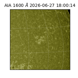 saia - 2026-06-27T18:00:14.123000