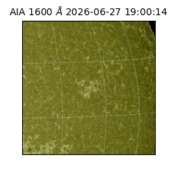 saia - 2026-06-27T19:00:14.122000