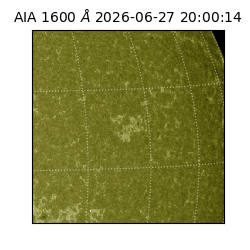 saia - 2026-06-27T20:00:14.123000