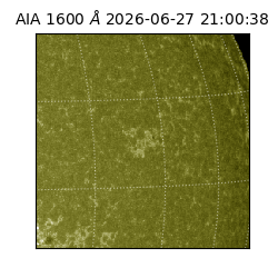 saia - 2026-06-27T21:00:38.122000