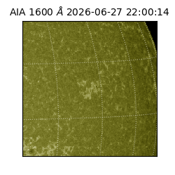 saia - 2026-06-27T22:00:14.123000