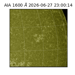 saia - 2026-06-27T23:00:14.122000