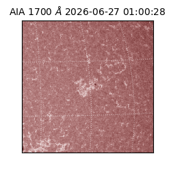 saia - 2026-06-27T01:00:28.719000