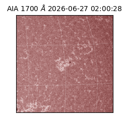 saia - 2026-06-27T02:00:28.719000