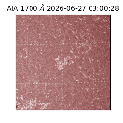 saia - 2026-06-27T03:00:28.718000