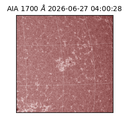 saia - 2026-06-27T04:00:28.717000