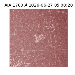 saia - 2026-06-27T05:00:28.716000