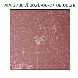 saia - 2026-06-27T06:00:28.716000