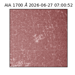 saia - 2026-06-27T07:00:52.725000