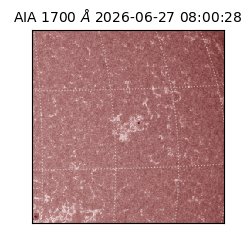 saia - 2026-06-27T08:00:28.716000