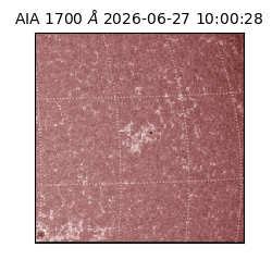 saia - 2026-06-27T10:00:28.717000