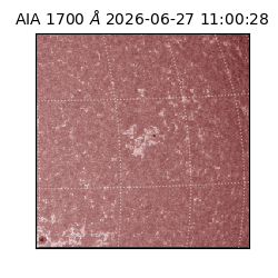 saia - 2026-06-27T11:00:28.740000