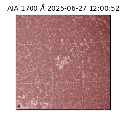 saia - 2026-06-27T12:00:52.716000