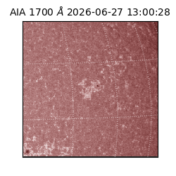 saia - 2026-06-27T13:00:28.716000