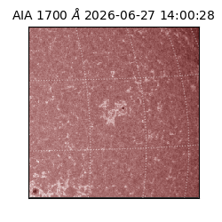 saia - 2026-06-27T14:00:28.716000