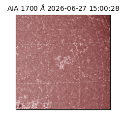 saia - 2026-06-27T15:00:28.716000