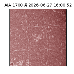saia - 2026-06-27T16:00:52.717000