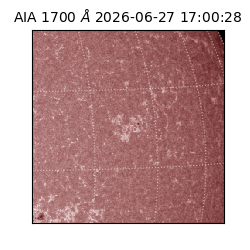 saia - 2026-06-27T17:00:28.717000