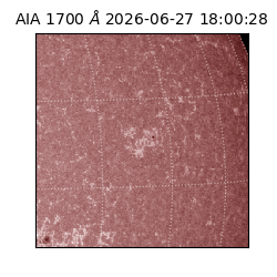 saia - 2026-06-27T18:00:28.717000