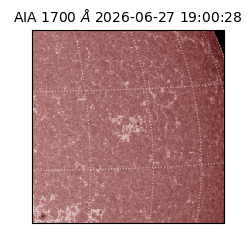 saia - 2026-06-27T19:00:28.716000