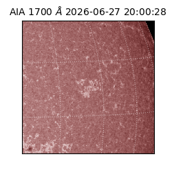 saia - 2026-06-27T20:00:28.716000