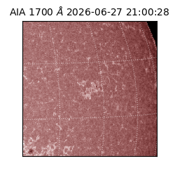 saia - 2026-06-27T21:00:28.716000