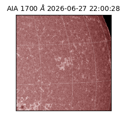 saia - 2026-06-27T22:00:28.716000