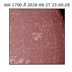 saia - 2026-06-27T23:00:28.716000