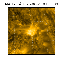 saia - 2026-06-27T01:00:09.349000