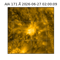 saia - 2026-06-27T02:00:09.349000