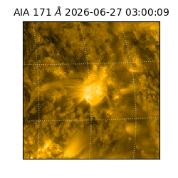 saia - 2026-06-27T03:00:09.349000