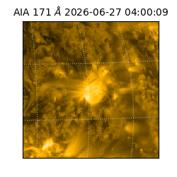 saia - 2026-06-27T04:00:09.349000