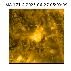 saia - 2026-06-27T05:00:09.349000